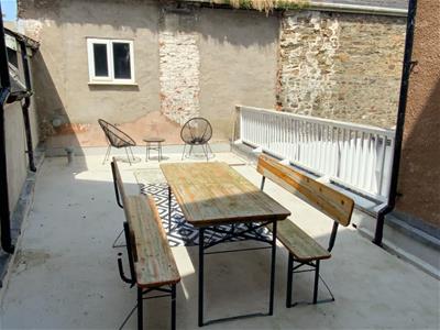 Picture 8